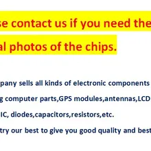 10 шт., новые оригинальные кнопки DST9HB32E271Q55B DSS9HB32E271Q55B 250 V фильтры EMI 270pF 250 Вольт