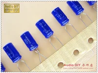 Passive Components