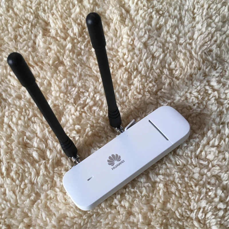 Dongle e plus. Huawei e3372h-153. Модем 3g/4g Huawei e3372h-320 USB +Router внешний белый. Антенна Huawei 4g Modem. E3372h-607.