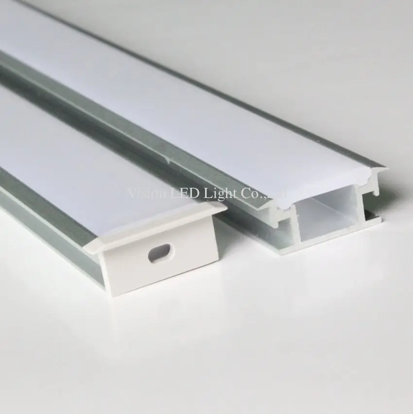 Us 92 45 20m 10pcs A Lot 2m Per Piece Floor Aluminum Profile For Led Strip Light Thick Cover Which Can Be Step On In Strips From Lights Us 92 45 20m 10pcs A Lot 2m Per Piece Floor Aluminum Profile For Led Strip Light Thick Cover Which Can Be Step On In Strips From Lights