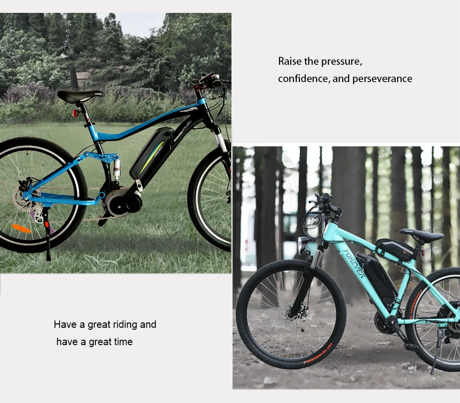 48V Lithium Battery Electric Bike Kit 350w 500w Hub Motor Wheel for 26" 700C MTB Bike Road Bicycles E Bike Conversion Kit HTB1NZ1lXjDuK1Rjy1zjq6zraFXaj - 48V Lithium Battery Electric Bike Kit 350w 500w Hub Motor Wheel for 26" 700C MTB Bike Road Bicycles E Bike Conversion Kit
