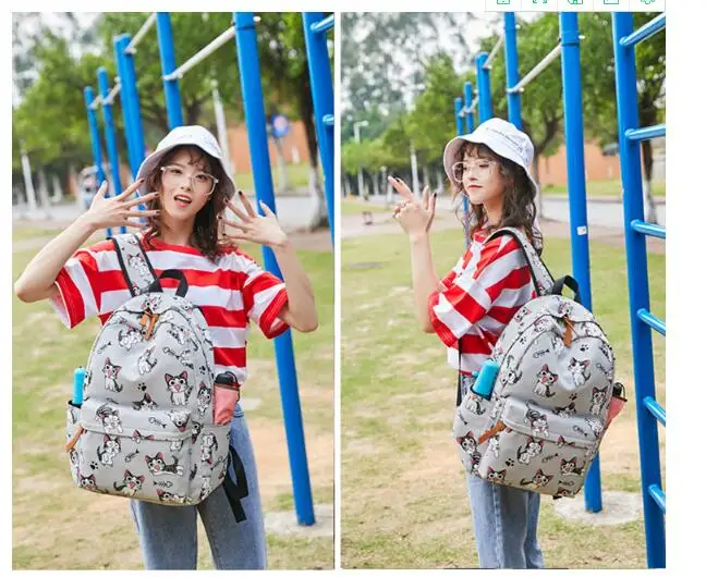 QQ20180517125454