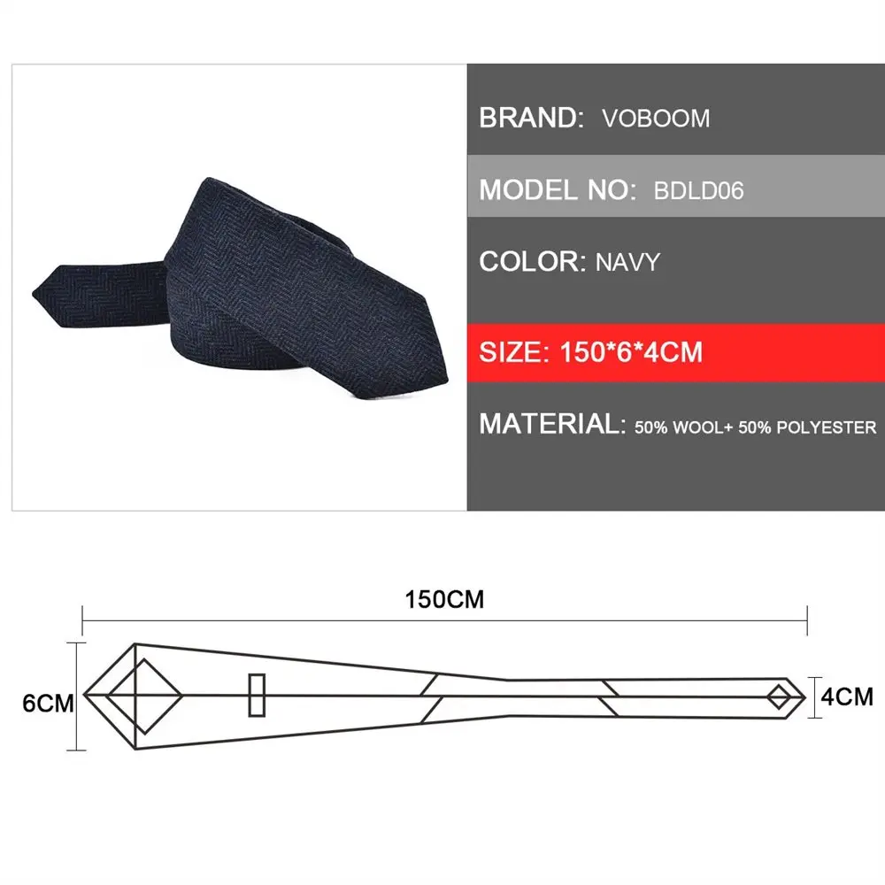 NAVY-SIZE