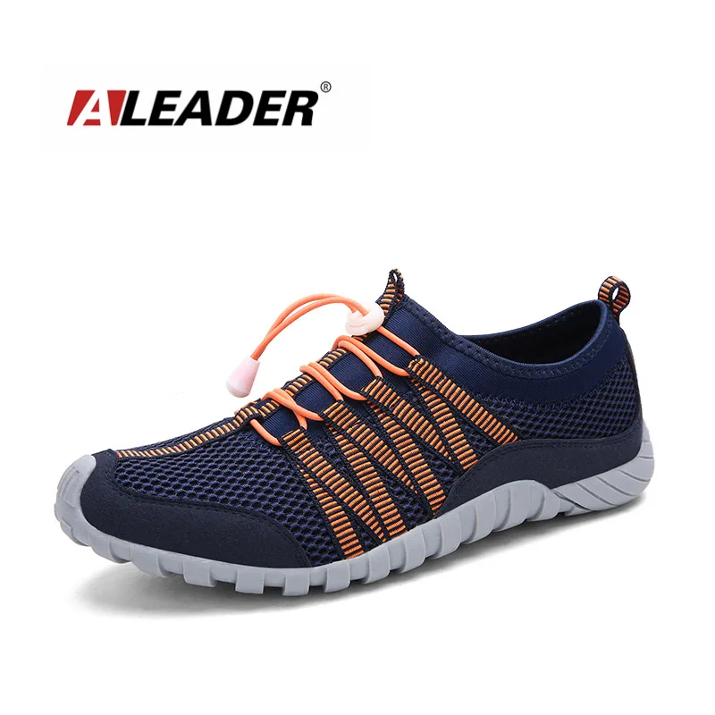 zapatillas paseo nike hombre zapatillas paseo nike hombre