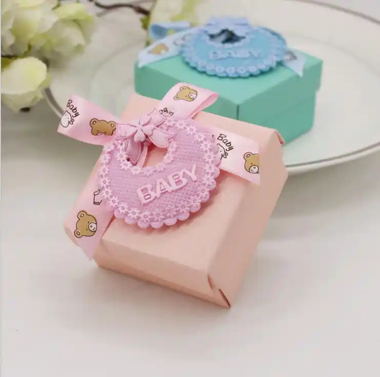 tiffany baby christening gifts