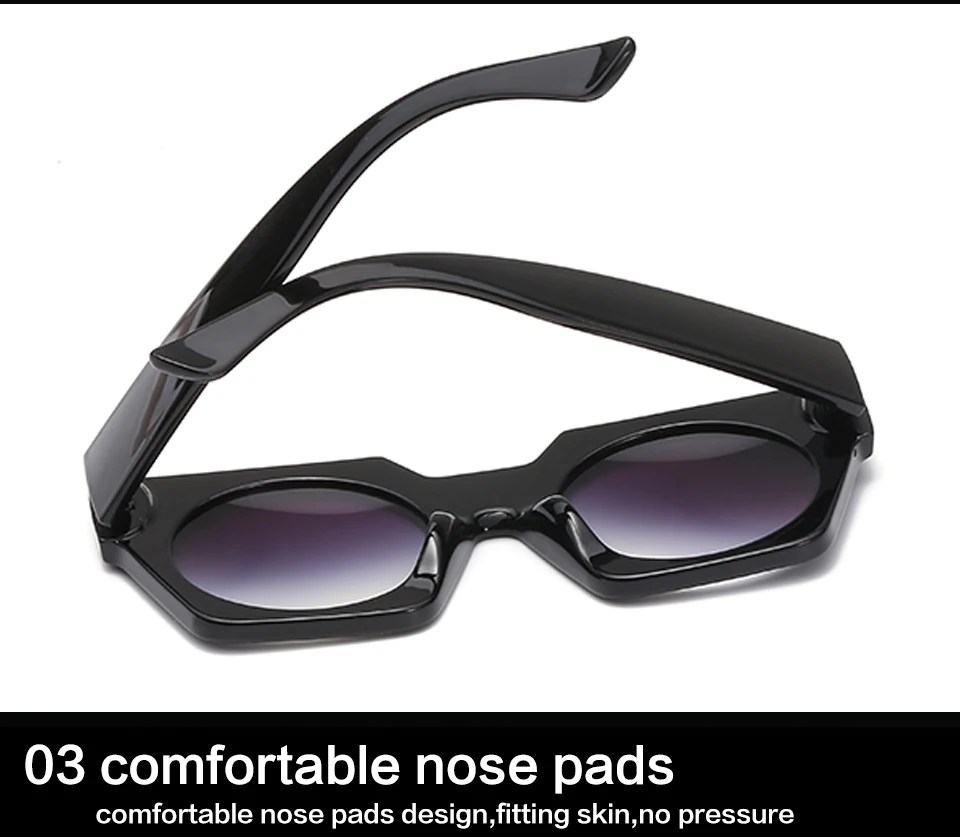 square glasses (4)
