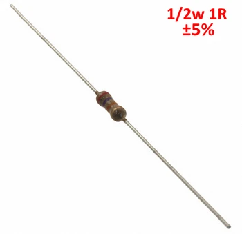 Изображение товара 0