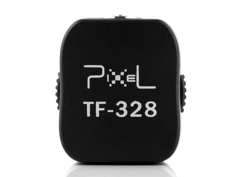 Pixel TF-328 ITTL       PC Sync   Sony Nex5 3 a6000 as100v a77 a57 a37 a58 Flash Speedlilte