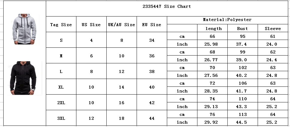 QQ20181009163500