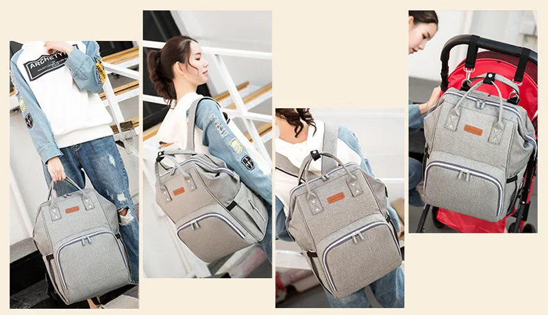 diaper bag LZ8024 (22)