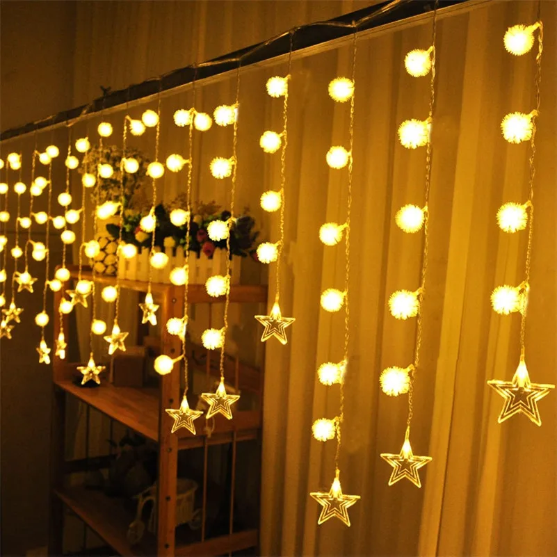 гирлянда с фотографиями. гирлянда на стене. гирлянда елочки желтая. гирлянду на батарейках вешать. гирлянда на окно.