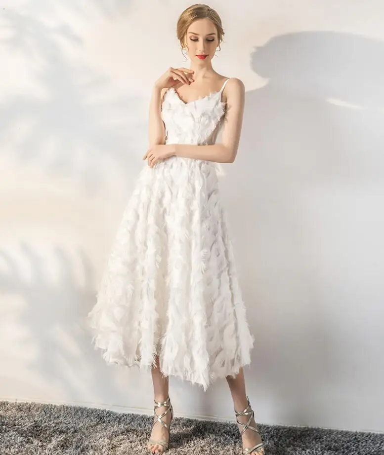 QQ20180810173709