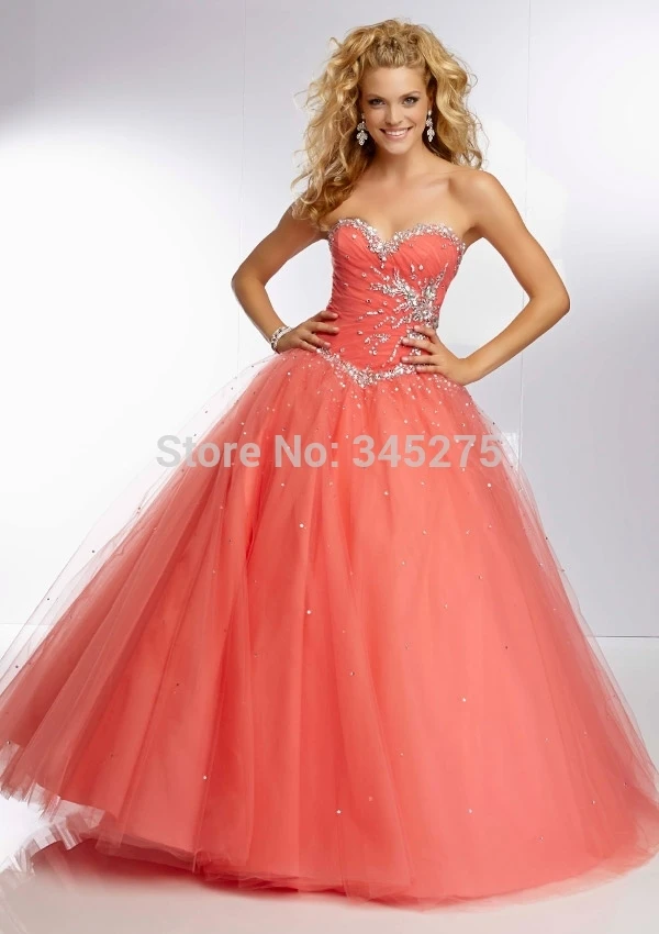 Ball Gown Prom Dresses Size 6-8-10-12-14-16.jpg