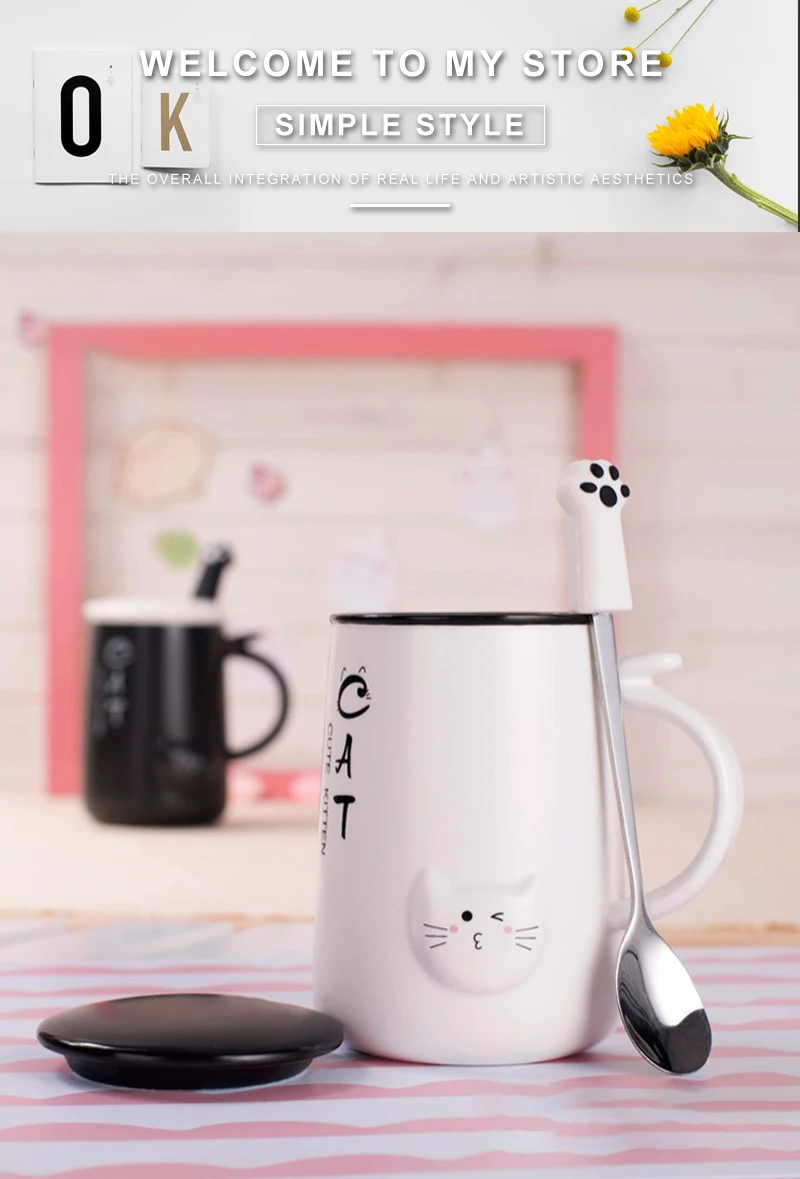 tea cup (1)