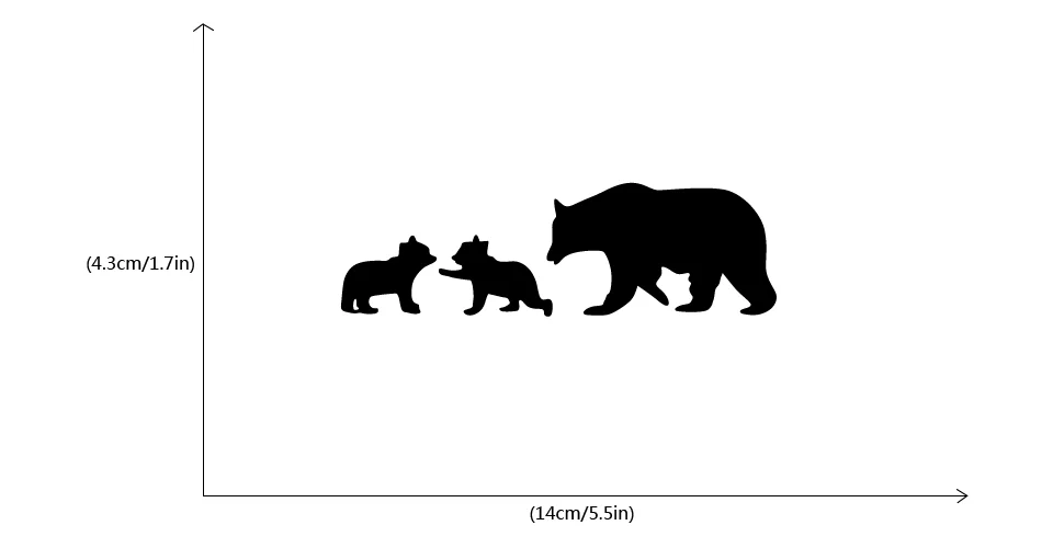 Bear-15 (3)