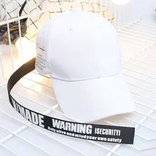 Новинка, бейсболка, модная, длинный пояс, для женщин и мужчин, с поясом, бейсболка, черная, регулируемая, хип-хоп кепка, s для мужчин, Женская Бейсболка s