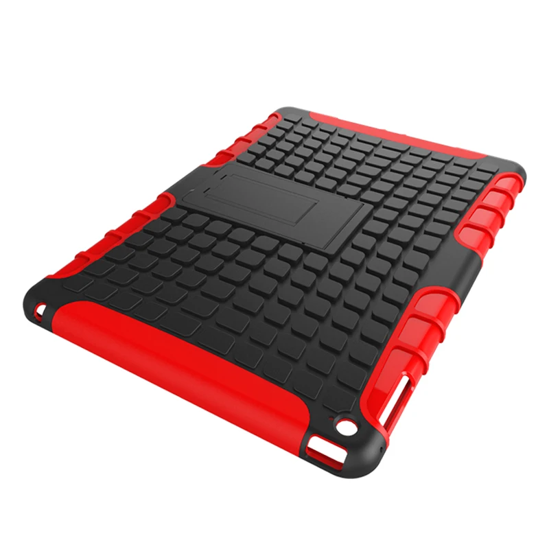 ipad 6-12