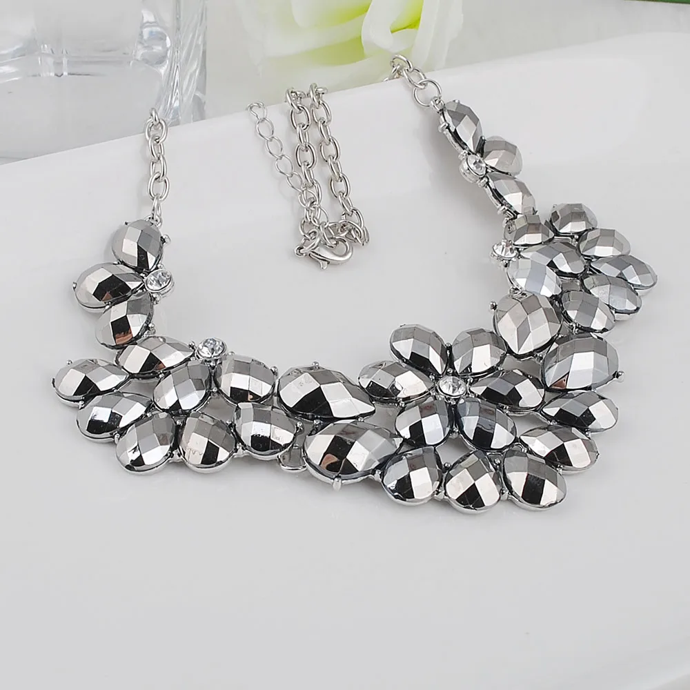 Necklace-64 (4)