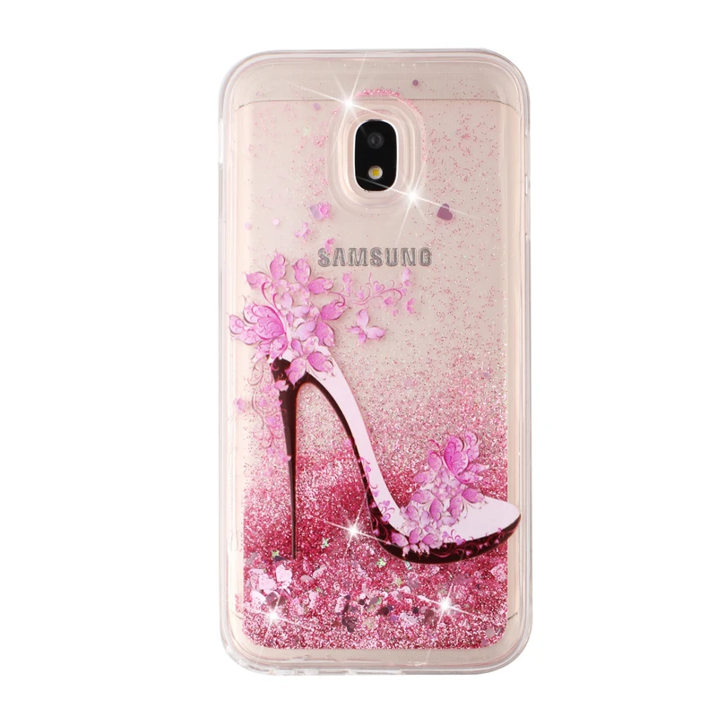 Samsung Galaxy J3 2017 (1)