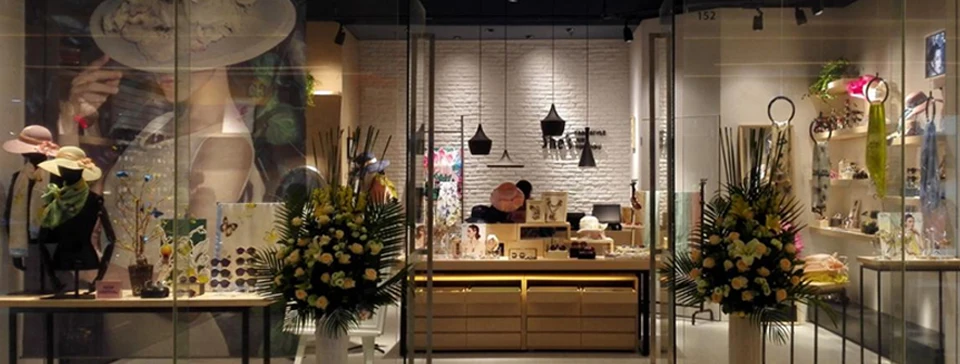 beanies-hat-description_30