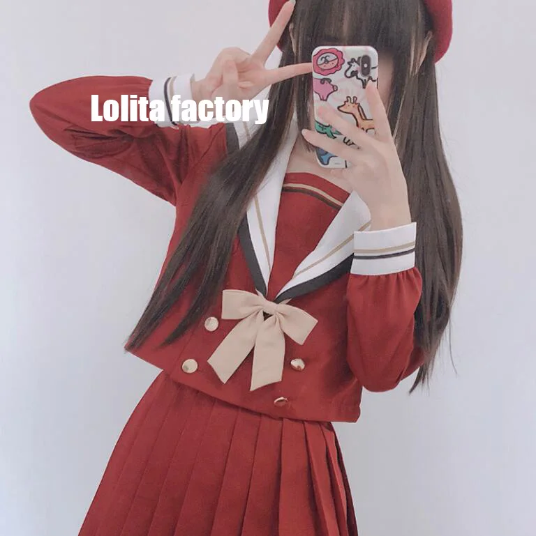 2115443