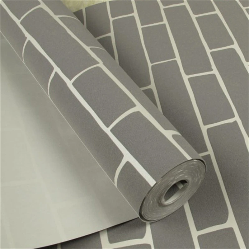 Gratuit Images Beibehang Papier Peint Intisse En Mousse Blanche Trois Dimensions actualisé par