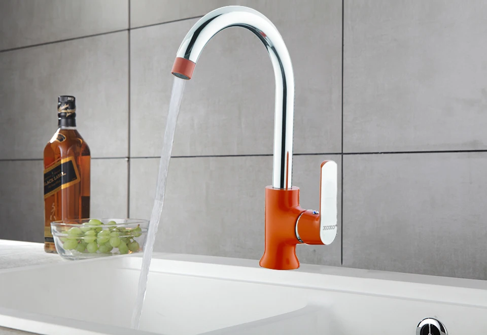 HTB1G15aXEgQMeJjy0Fiq6xhqXXaQ