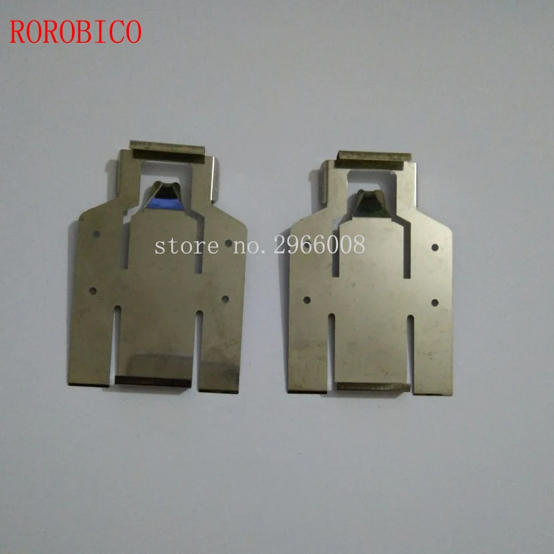 roland paper press 2