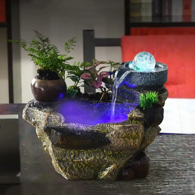 Feng shui office transfer Feng shui office transfer