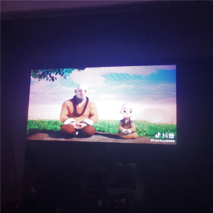  (8)