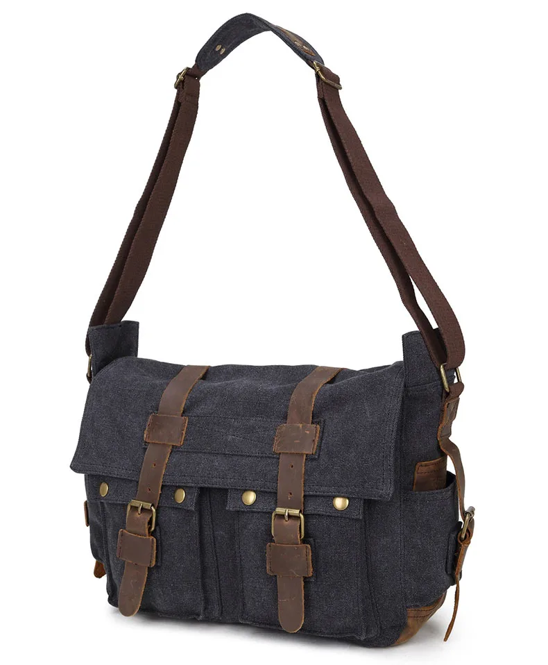 canvas shoulder bag (3)