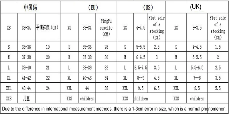 3MM-Comfortable-Non-slip-Neoprene-Short-Beach-Socks-Diving-Socks-Beach-Socks-Swimming-Fins-Flippers-Wetsuit(5)