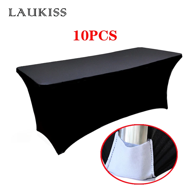 

10pcs Eyelashes Bed Cover Professional Elastic Special Stretchable Bottom Table Bed Sheet Lashes Grafting Makeup Beauty Salon