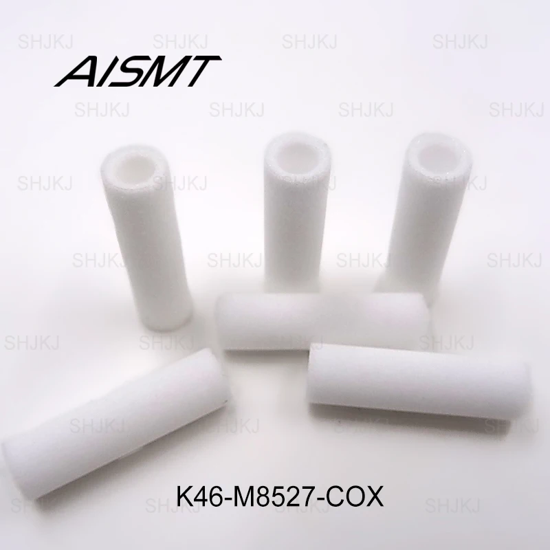 

SMT Filter cotton K46-M8527-C0X KHY-M715500 For YAMAHA YS12 YV100 YG100 YG12