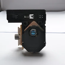 Оригинальная Замена для AIWA XG-E15 CD-плеер лазерные линзы Lasereinheit сборка XGE15 оптический pick-up Bloc Optique блок