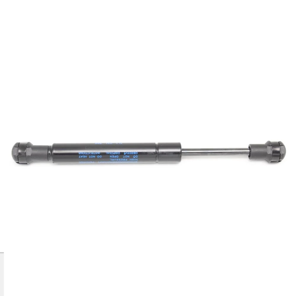 Демпфер для VW Touareg 2002 2003 2004 2005 2006 2007 2008 2009 2010|Крышки и детали багажника| |