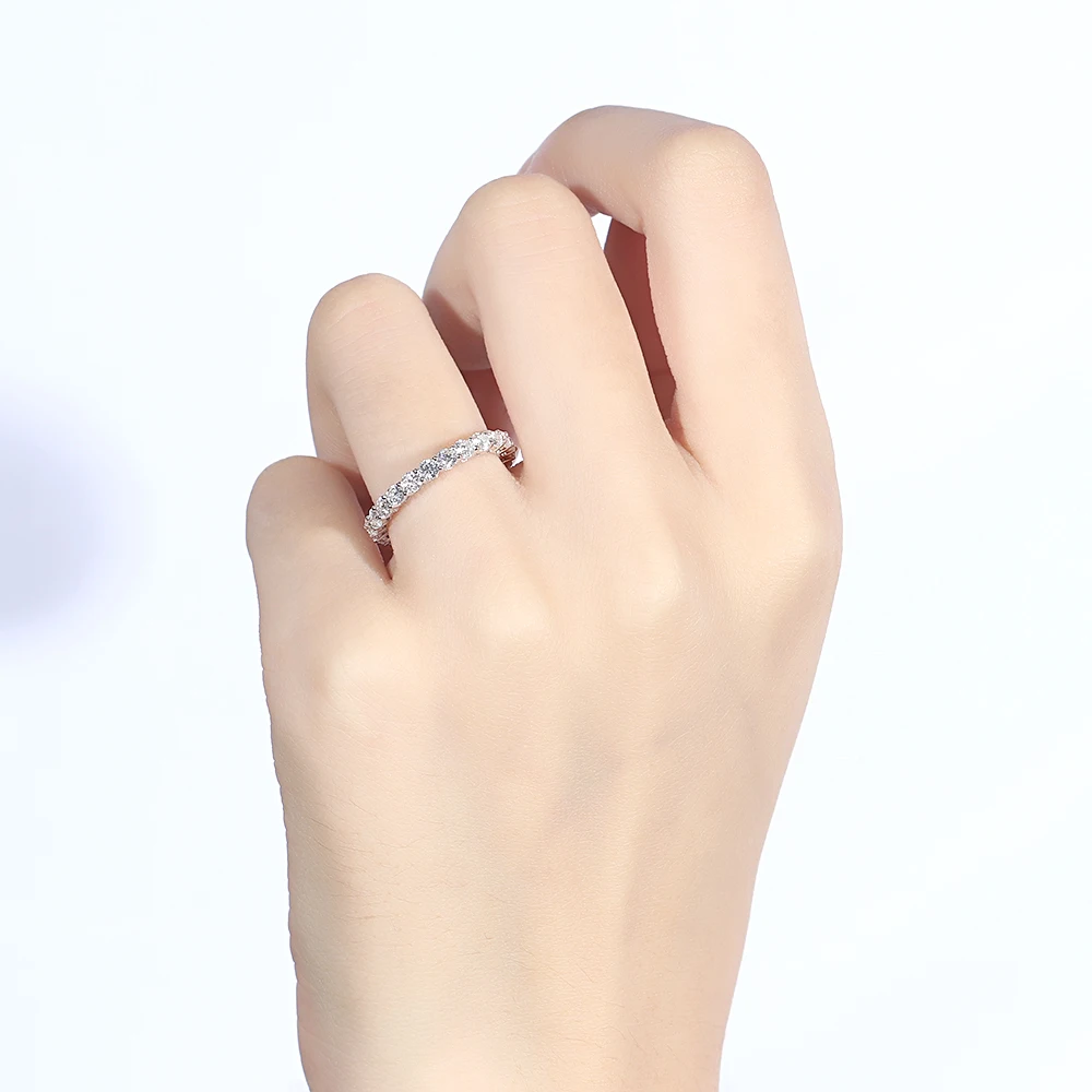 moissanite-wedding-band (5)