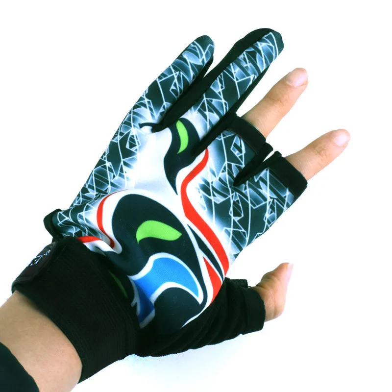 fish glove08