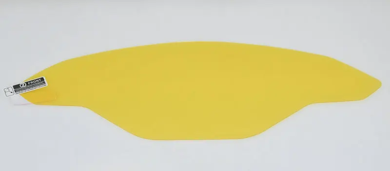 20190304_163547_019