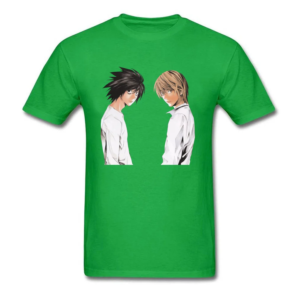 Wikia-Visualization-Add-4_green