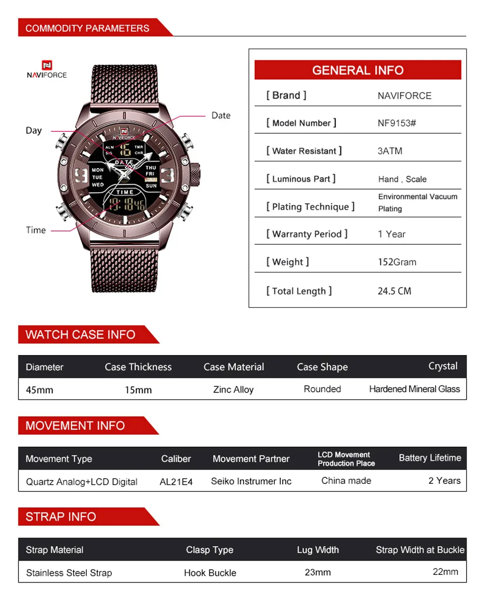 9153-EN-