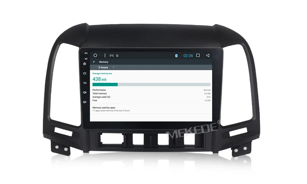 Top topway T3 T8 Android8.1 Quad core Car multimedia player for hyundai santa Fe 2006-2012 support 16G ROM 32G ROM 3G wifi 9 Top topway T3 T8 Android8.1 Quad core Car multimedia player for hyundai santa Fe 2006-2012 support 16G ROM 32G ROM 3G wifi 9