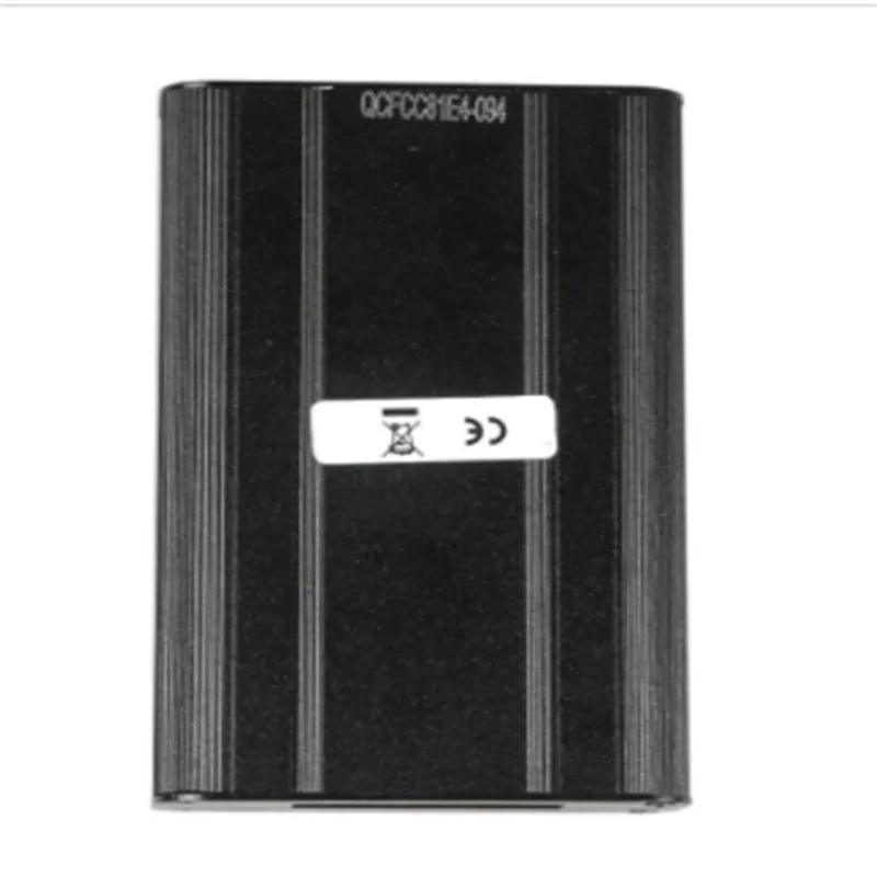 Новый V5.0 CG100 III полная версия Airbag Reset Tool PROG Автоматическая подушка безопасности