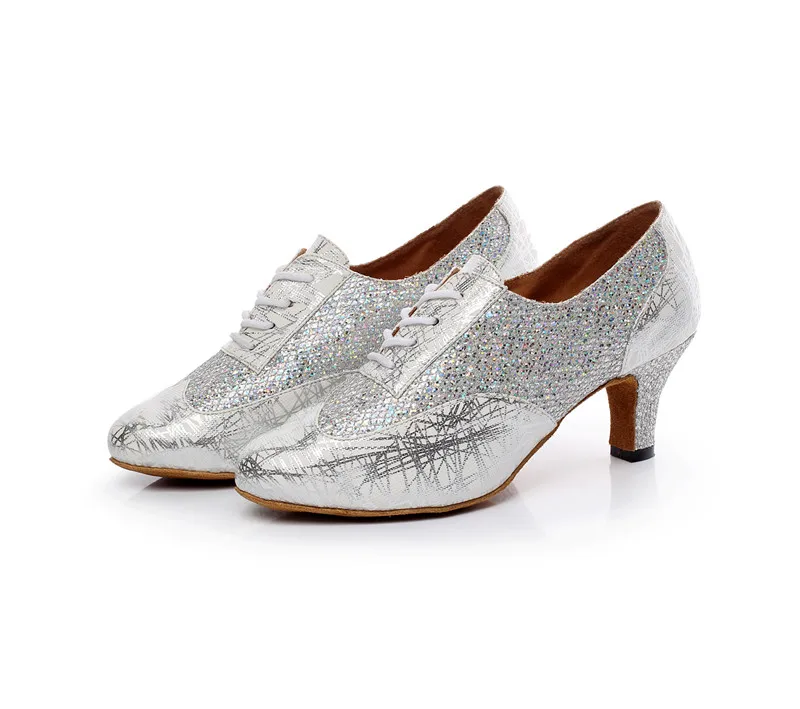 professional soft suede sole dance font b shoes b font dancing font b shoes b font