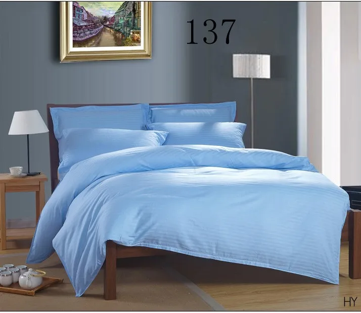 cottonduvetcover-137