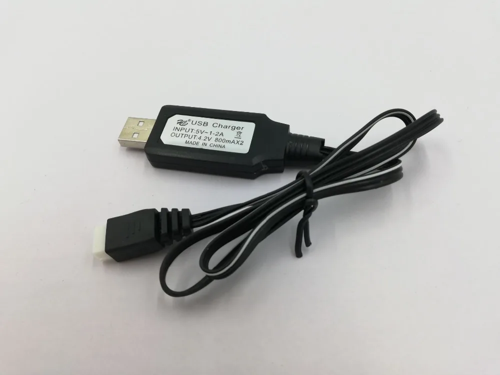 QQ20190307175732
