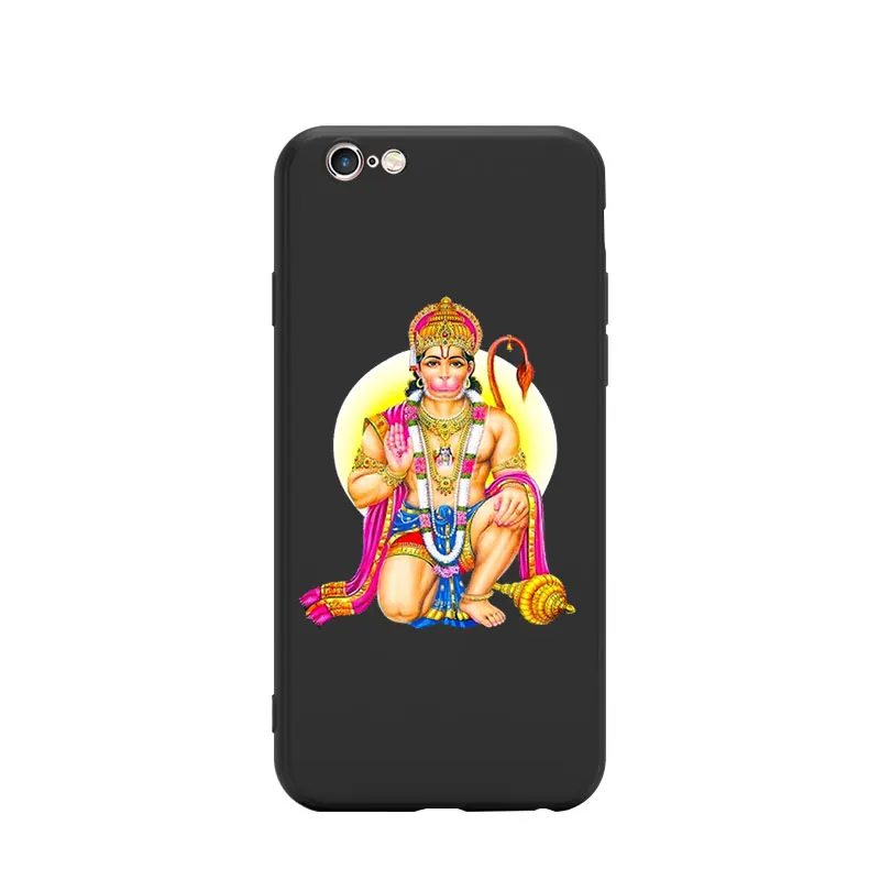 Hanuman4
