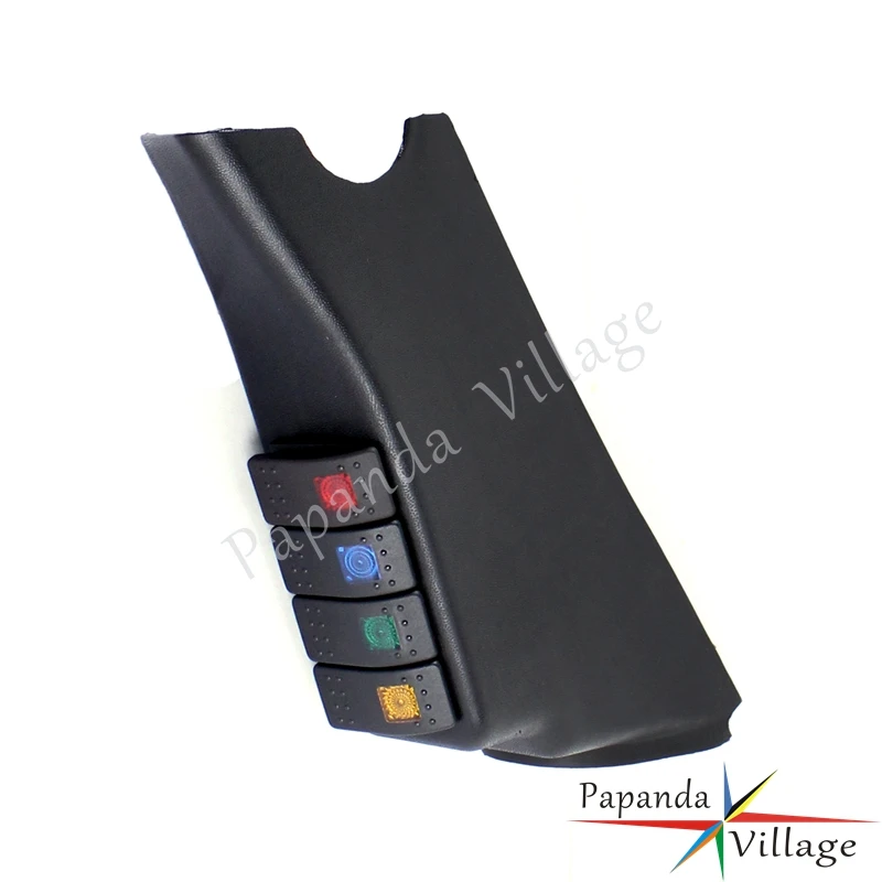 sw-005-bk (5)07