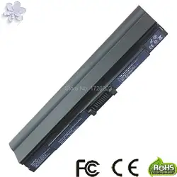 Аккумулятор для ноутбука acer Aspire 1410 1410 т 1810 т 1810TZ Timeline 1810 1810 т 1810TZ AS1410 934T2039F UM09E31 UM09E32 bateria