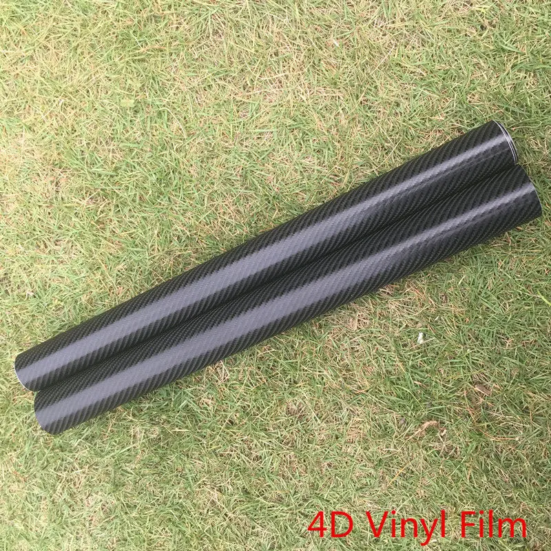 4D02